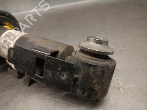 Left rear shock absorber MINI MINI CLUBMAN (R55) Cooper D | BP28134263M18 