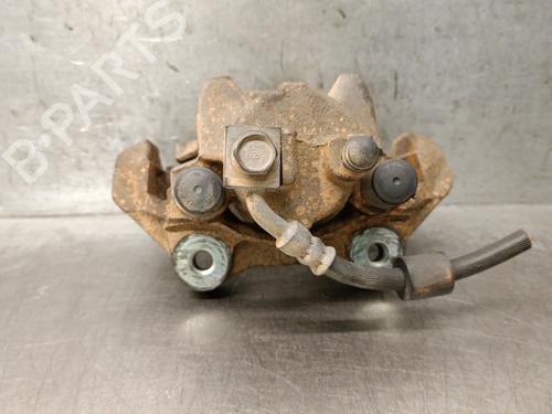 Right rear brake caliper JEEP GRAND CHEROKEE IV (WK, WK2) 3.6 VVT 4x4 | BP32321032M106 