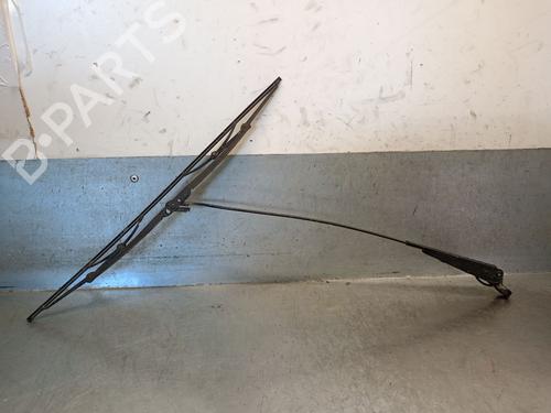 Front windshield wiper arm OPEL CORSA B (S93) 1.5 TD (F08, F68, M68) | BP27460644C143 