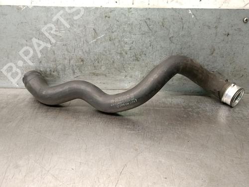 Used Pipe Pipe MERCEDES-BENZ E-CLASS (W211) E 220 CDI (211.008) (170 hp) 33182461 33182461