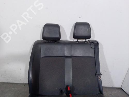 Right front seat TOYOTA PROACE Van (MDZ_) 1.5 D4d (MDZ8) | BP36037920C16 - Image 7