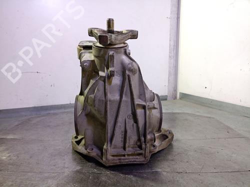 Rear differential MERCEDES-BENZ GLC (X253) 200 d 4-matic (253.916) | BP30149983M24