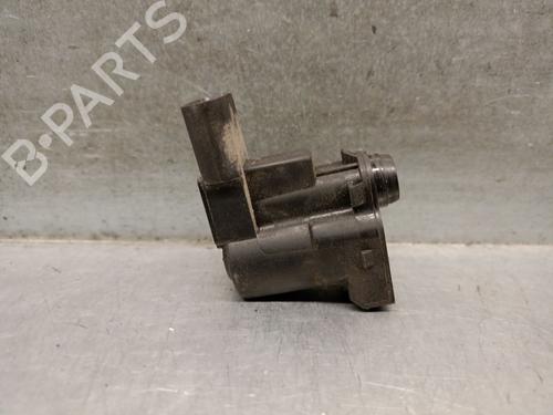 fuel-door-actuator-jeep-renegade-suv-bu-b1-bv-2014-33856579 main image