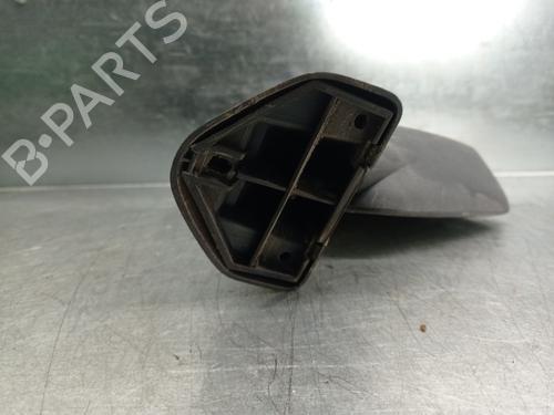 Right mirror RENAULT RAPID Box Body/MPV (F40_, G40_)  | BP8669104C27 