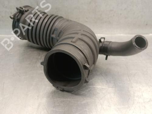 Pipe HYUNDAI i20 II (GB, IB) 1.0 T-GDI | BP28514284M125