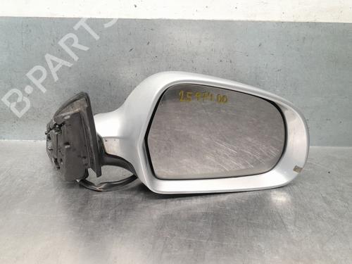 right-mirror-audi-a3-sportback-8pa-2004-2005-2006-2007-2008-2009-2010-2011-2012-2013-2014-2015-37082076 main image