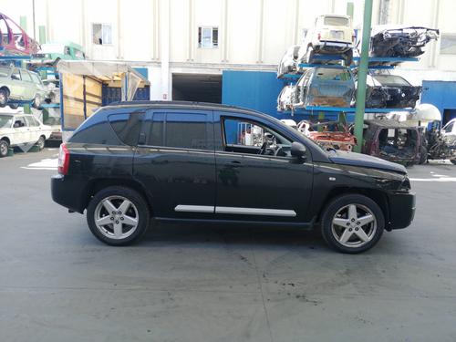 Pedal JEEP COMPASS (MK49) 2.0 CRD 4x4 | BP14996979I4  - Image 13
