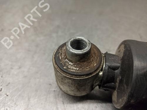 Right rear shock absorber VOLVO 440 (445) 1.7 | BP16443402M19 