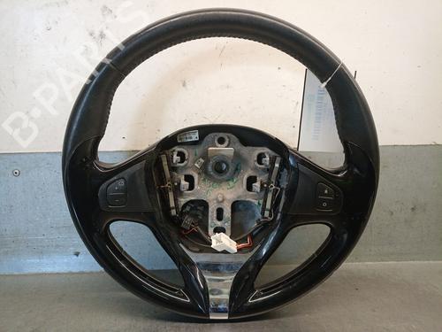 steering-wheel-renault-captur-i-j5_-h5_-2013-33691772 main image