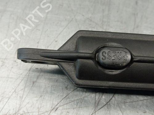 Hood lift support MERCEDES-BENZ SLK (R170) 320 (170.465) | BP27524991C139 