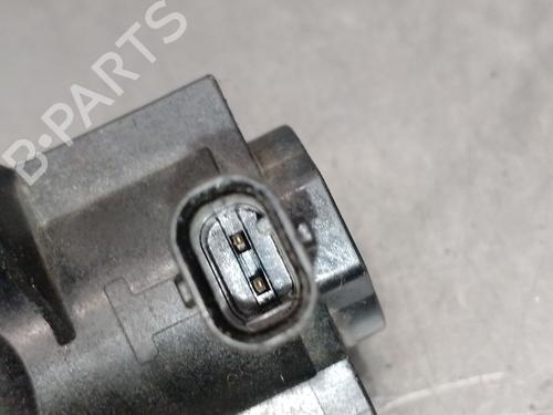 Electronic module BMW 1 (E87) 118 d | BP34158621M83  - Image 5