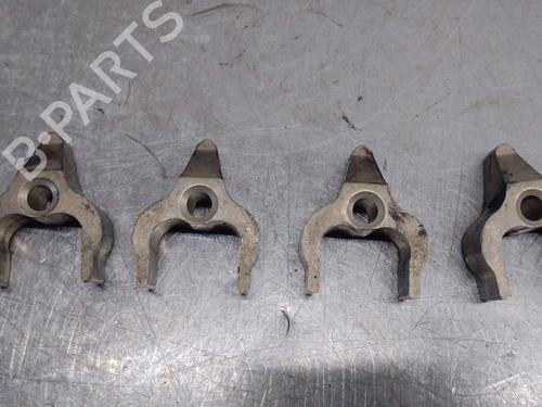 Injector BMW 1 (F20) | BP36665500M100 - Image 3