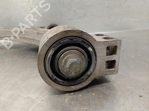 Right front suspension arm OPEL ASTRA J Sports Tourer (P10) 1.7 CDTI (35) | BP18640311M13 