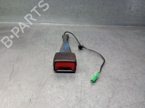Seat buckle VW TOURAN (5T1) 1.4 TSI | BP30762000I32