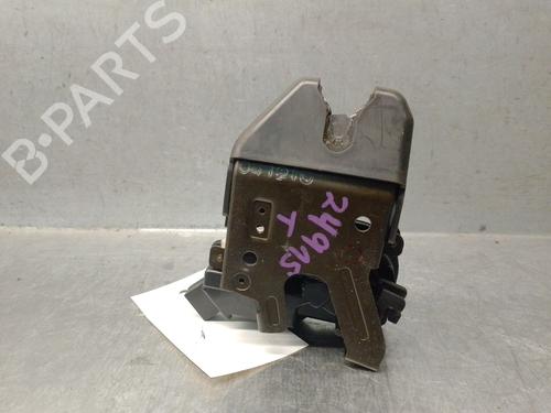 Used Tailgate lock Tailgate lock HONDA ACCORD VII (CL, CN) 2.2 i-CTDi (CN1) (140 hp) 32989729 32989729