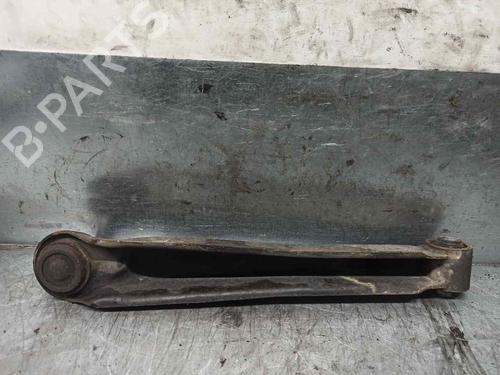 Right rear suspension arm KIA OPIRUS (GH) 3.5 | BP9278311M15 