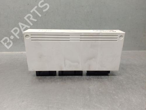 Used Electronic module Electronic module BMW X3 (E83) xDrive 18 d (136 hp) 34163388 34163388