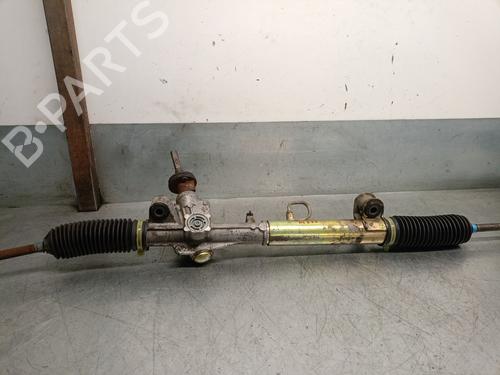 Steering rack FORD ESCORT VI (GAL, AAL, ABL) 1.6 16V | BP24154459M22 