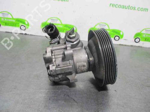 Used Steering pump LANCIA KAPPA (838_) 2.4 T.DS (838AE1AA, 838AH1AA) (124 hp) 2119735