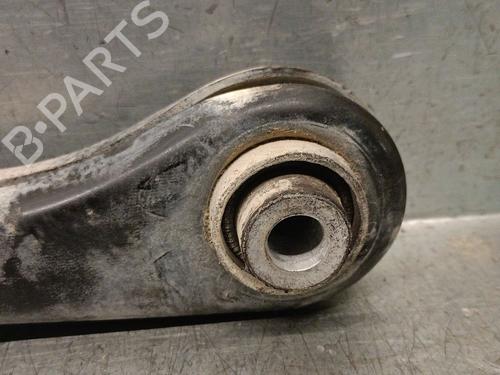 Left rear suspension arm BMW 3 (E46) 320 d | BP20268309M14 