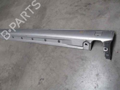 Other MERCEDES-BENZ S-CLASS (W220, V220) S 320 CDI (220.026, 220.126) | BP20248872O1 