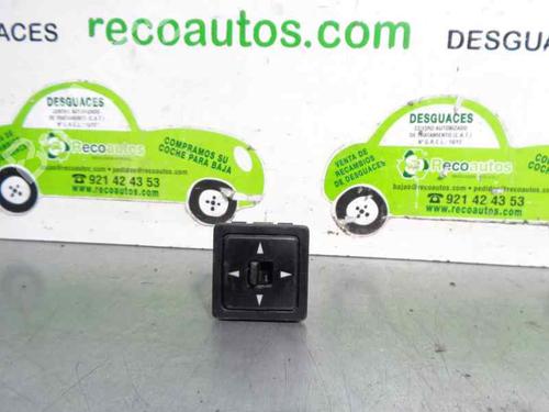 Used Mirror switch KIA CARNIVAL II (GQ) [1999-2007]  5129478