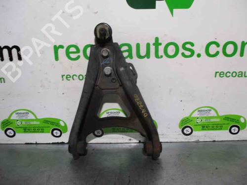 Used Right front suspension arm RENAULT 21 (B48_) 1.7 (88 hp) 2331630