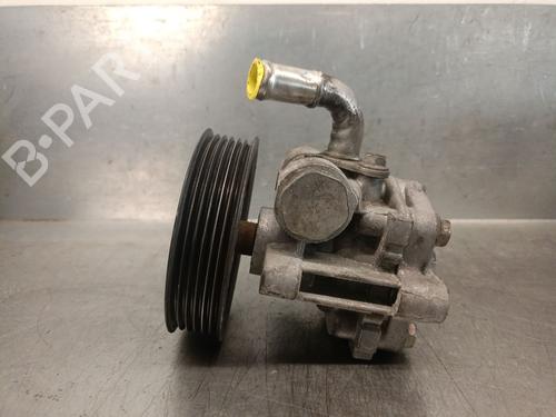 Used Steering pump DODGE JOURNEY 2.0 CRD (140 hp) 27928787
