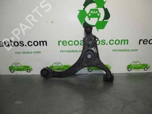 Used Right front suspension arm KIA CARNIVAL / GRAND CARNIVAL III (VQ) 2.9 CRDi (185 hp) 2114992