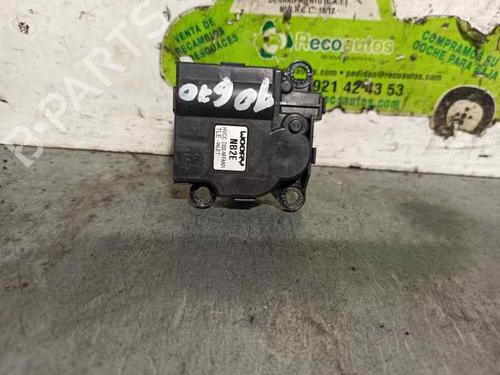 Heater blower motor HYUNDAI TUCSON (TL, TLE)  | BP5259917M62 