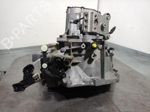 Gearbox CITROËN C4 CACTUS 1.5 BlueHDi 100 | BP36092249M3 - Image 6