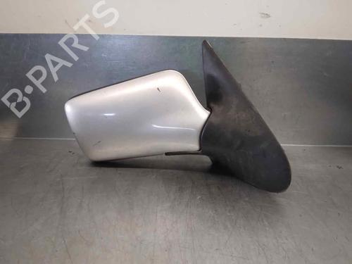 Right mirror SEAT IBIZA II (6K1)  | BP10201709C27 
