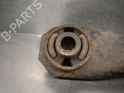 Left rear suspension arm LAND ROVER FREELANDER 2 (L359) 2.2 TD4 4x4 | BP25746455M14 