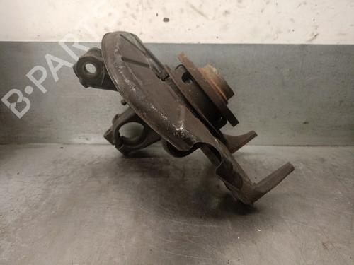 Fusée avant droite VW NEW BEETLE (9C1, 1C1) 1.9 TDI | BP28302745M26 