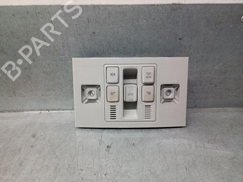 Innenleuchte für VW TOURAN (5T1) 1.4 TSI (150 hp) 30769740