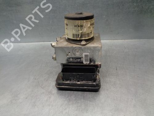ABS pump OPEL INSIGNIA A (G09) 2.0 CDTI (68) | BP8844688M43 