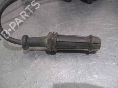 Ignition coil PEUGEOT 106 II (1A_, 1C_) 1.4 i | BP5148844M94 