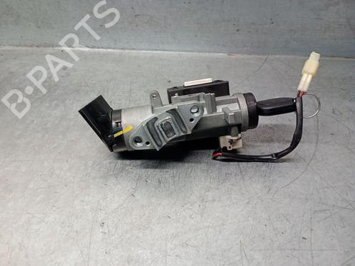 Ignition barrel CHEVROLET LACETTI (J200) 1.6 | BP31853281M48 - Image 4
