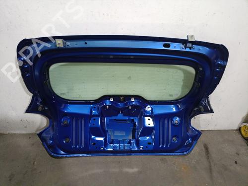 Tailgate DACIA SANDERO III 1.0 TCe 90 | BP29460632C6 