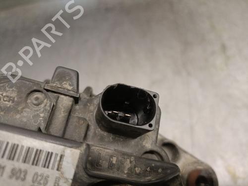 Alternator PORSCHE CAYENNE (9PA) 3.2 | BP37489622M7 - Image 6