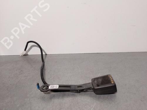 Seat buckle HYUNDAI BAYON (BC3) 1.0 T-GDI 48V-Hybrid | BP25245023I32 - Image 3
