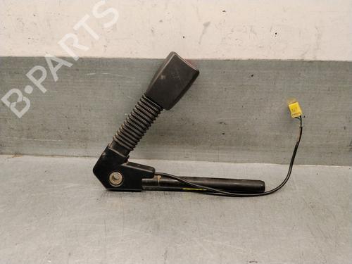 Used Front left belt tensioner Front left belt tensioner 36236716 36236716