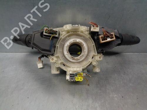 Headlight switch NISSAN ALMERA II Hatchback (N16) 2.2 Di | BP20265807I24 