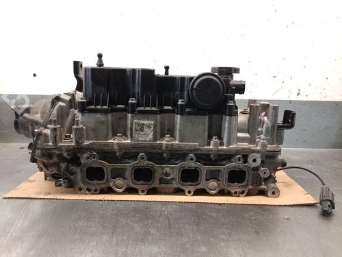 Cylinder head JAGUAR XE (X760) 2.0 D | BP39465421M5  - Image 12