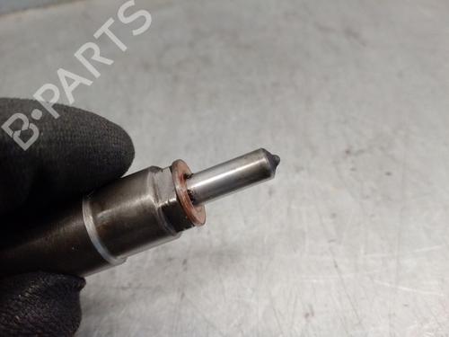 Injector SUBARU OUTBACK (BS) 2.0 D AWD (BSD) | BP25273644M100