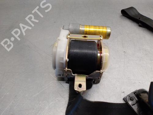 Front right seatbelt HYUNDAI COUPE I (RD)  | BP15515582I25 