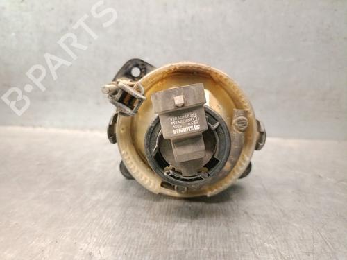 Left front fog light SKODA FABIA I (6Y2) 1.4 16V | BP32414784C30