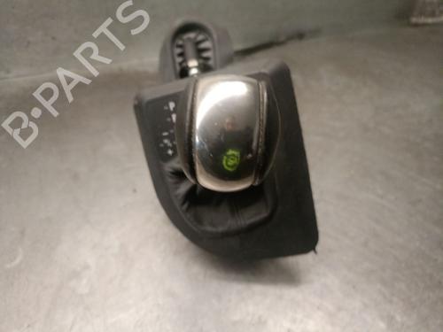 Gear lever BMW 5 (E60) 535 d | BP28063559M90 