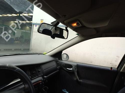 Other OPEL VECTRA B (J96) 2.0 DTI 16V (F19) | BP29305780O1 