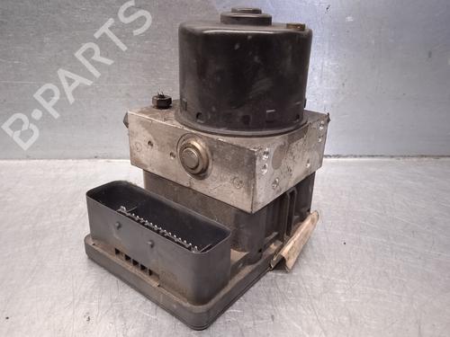 ABS pump SEAT TOLEDO II (1M2) 1.9 TDI | BP11290376M43 